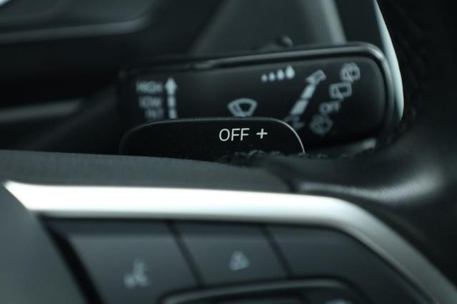 VOLKSWAGEN Tiguan 2.0 TDI 150 CV SCR DSG Life