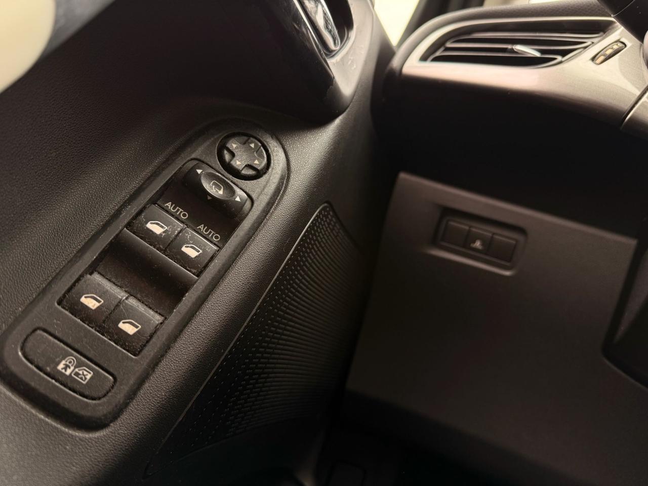 Citroen C3 1.4 HDi 70 FAP Business