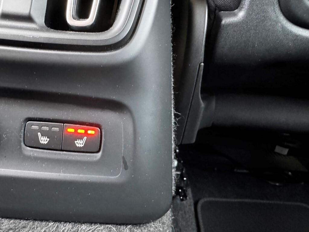 Volvo XC40 T5 Recharge Plug-in Hybrid Inscription Expression