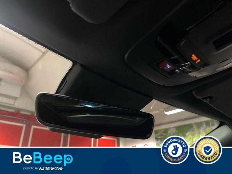 KIA Sportage 1.6 TGDI HEV GT-LINE PLUS AWD AUTO