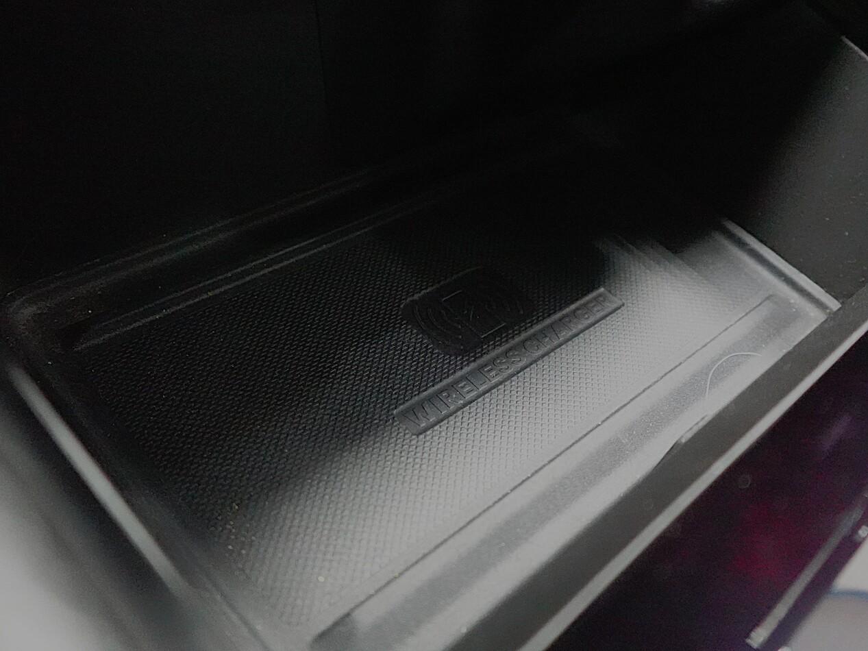 Jeep Compass 1.3 BZ T4 190 CV AT6 PHEV LIMITED