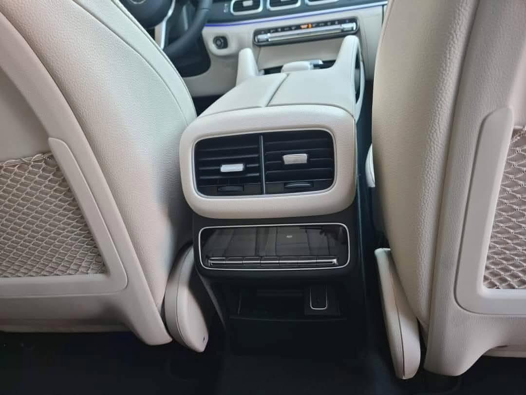 Mercedes-benz GLE 350 300 d 4Matic Mild Hybrid Coupé Premium Pro