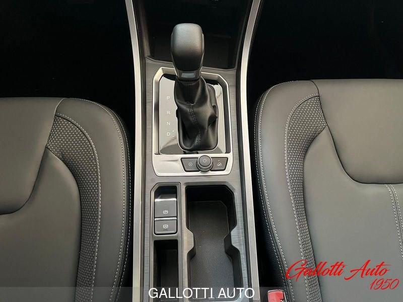 DR AUTOMOBILES dr 3.0 1.5 CVT