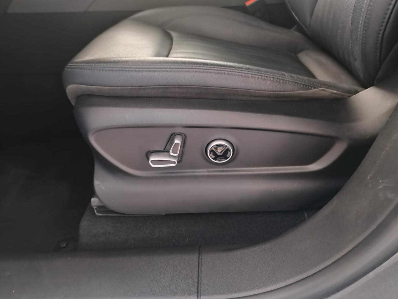 Maserati Grecale MHEV 250 CV AWD GT