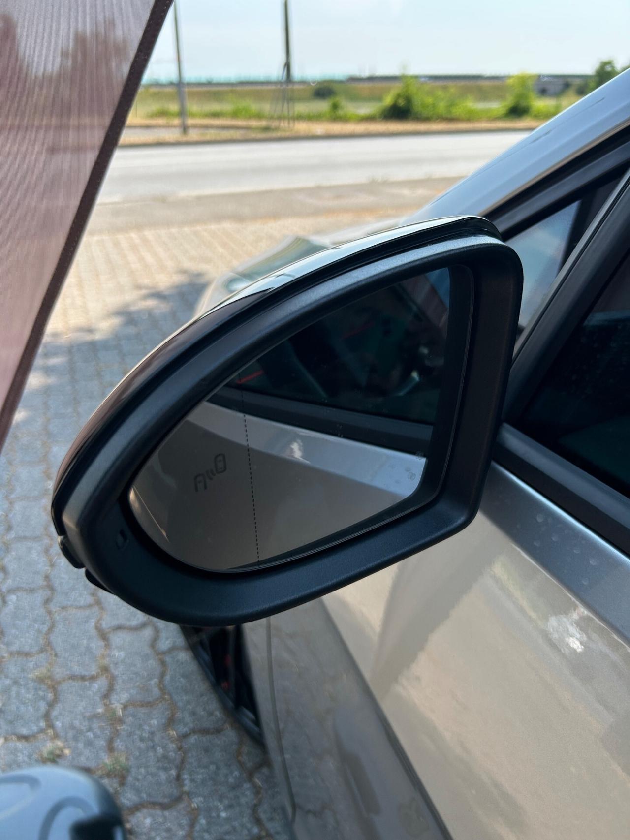 Volkswagen Golf GTI Performance FULL OPTIONAL