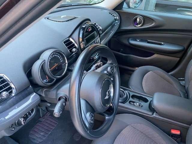 MINI One Clubman 1.5 One Automatica - Neopatentati