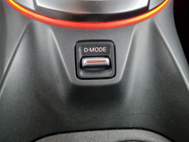 NISSAN Juke 1.0 DIG-T 114 CV DCT N-Connecta