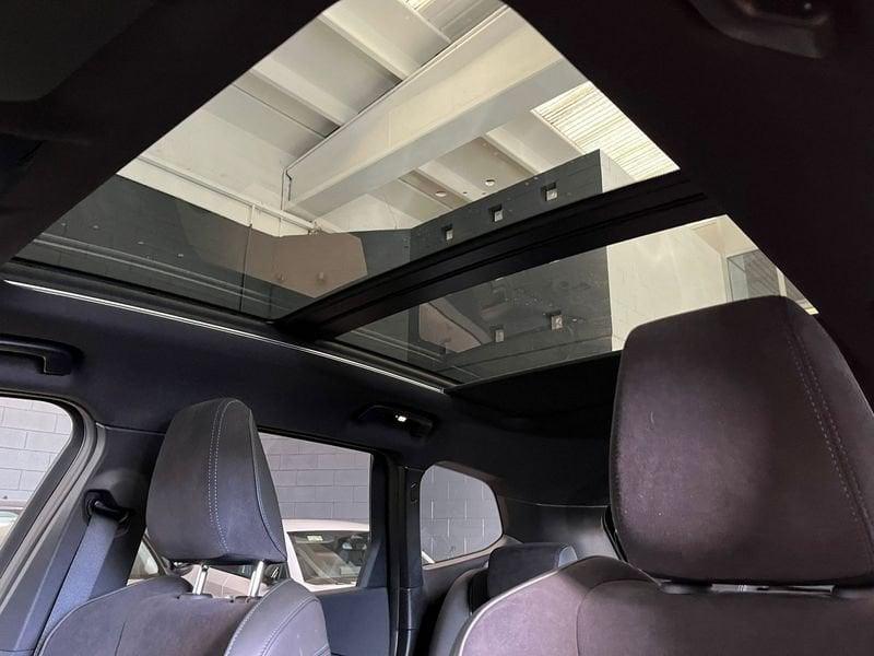 BMW X1 X1 sDrive 20d Msport