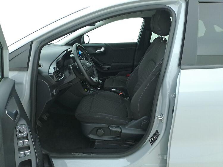 Ford Puma Titanium BZ467458 1.0 Mild Hybrid 125CV