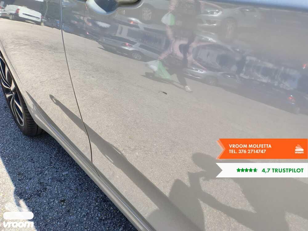 FIAT Tipo (2015-->) Tipo 1.3 Mjt S&S 5 porte Bu...