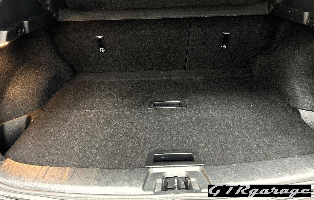 NISSAN - Qashqai - 1.5 dCi Business