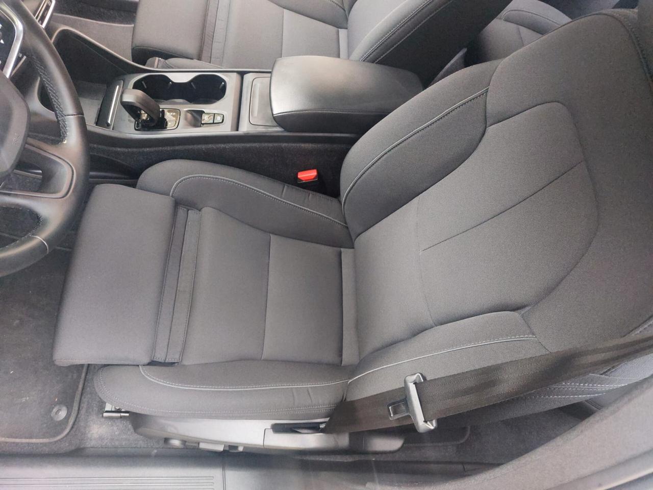 Volvo XC40 T2 Geartronic Momentum Pro