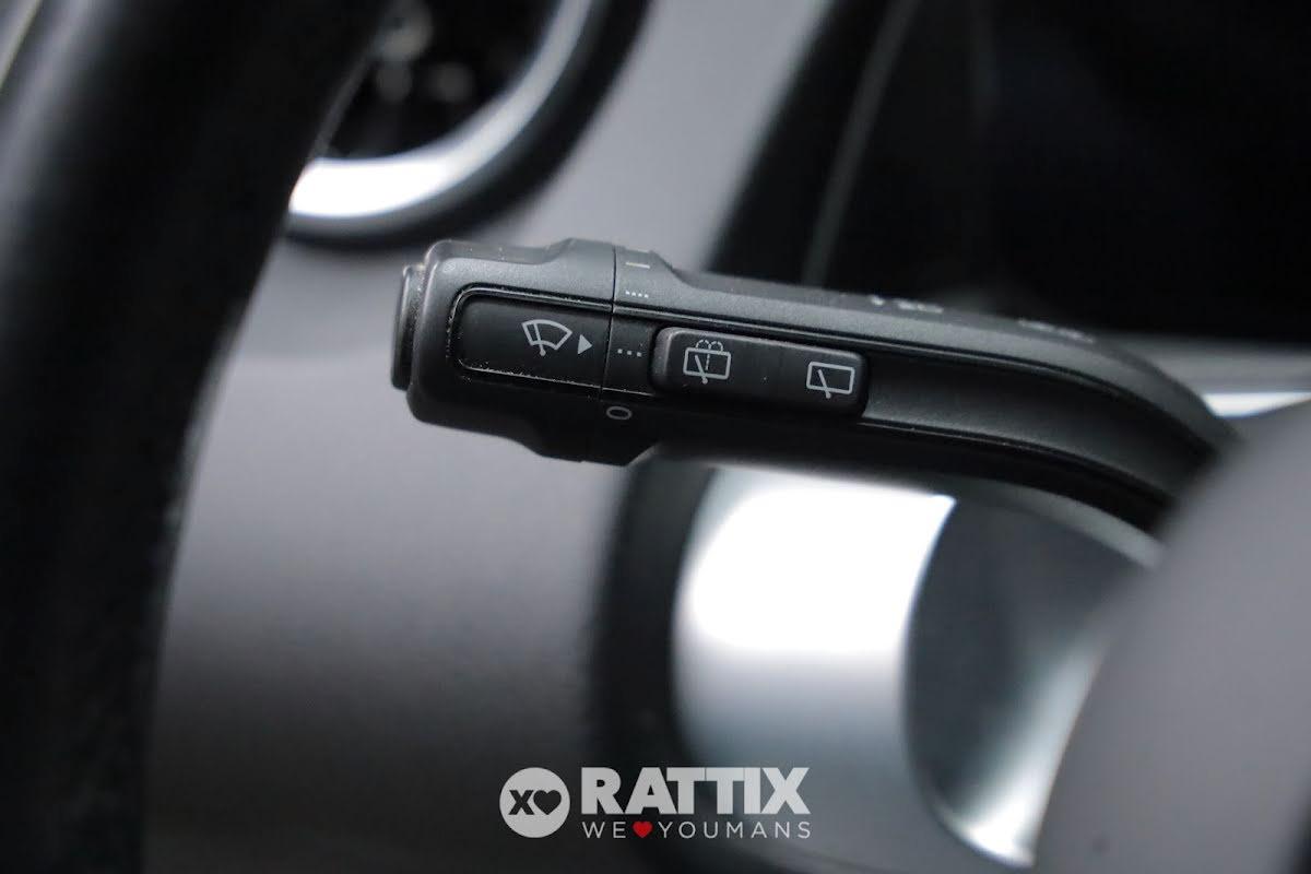 Mercedes-Benz GLB 200 d 2.0 150CV Sport Plus Auto