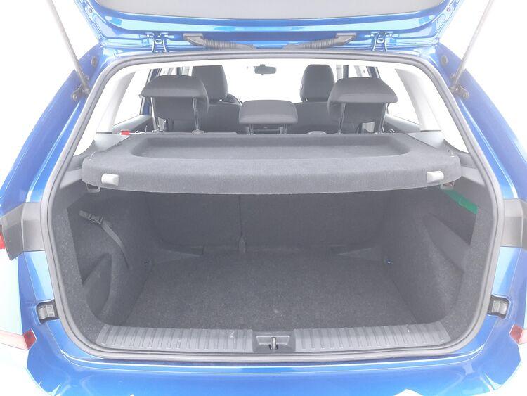 Skoda Kamiq Ambition BR238017 1.0 Benzina 95CV