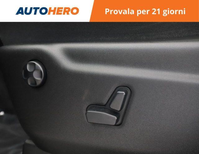 JEEP Grand Cherokee 3.0 V6 CRD 250CV Multijet II 75th Anniversary