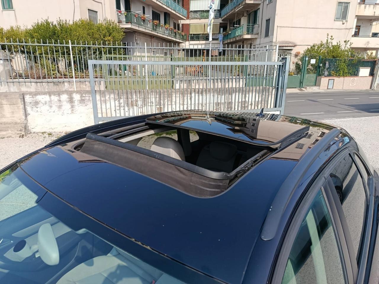 Audi Q3 2.0 TDI 140cv quattro S tronic - 2014