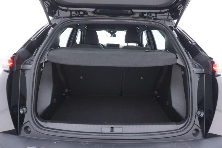 Peugeot 2008 Active + RetroCamera & Navigatore BR334562 1.2 Benzina 100CV