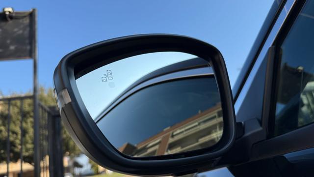 FIAT 600 HYBRID 1.2 110CV DCT MHEV LA PRIMA*24M.G.*CAM360°*