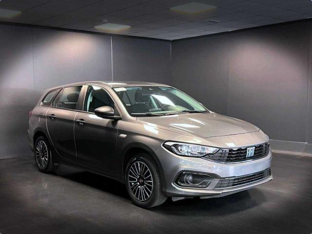 FIAT Tipo 1.0 SW