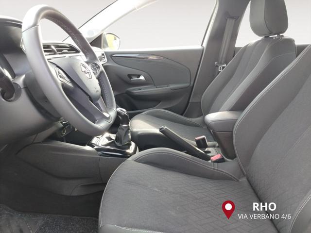 OPEL Corsa 1.2 Elegance