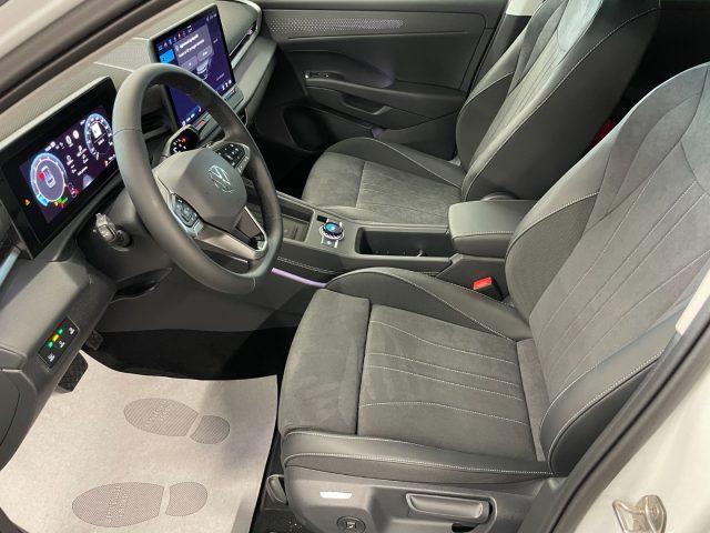 VOLKSWAGEN T-Roc 1.5 eTSI ACT 115 CV DSG Style KM0 MY26