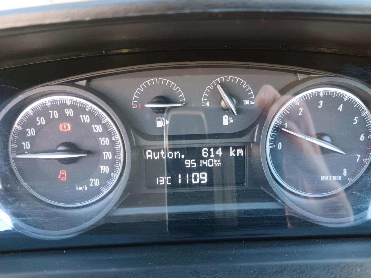 Lancia Ypsilon 1.0 FireFly 5 porte S&S Hybrid Gold