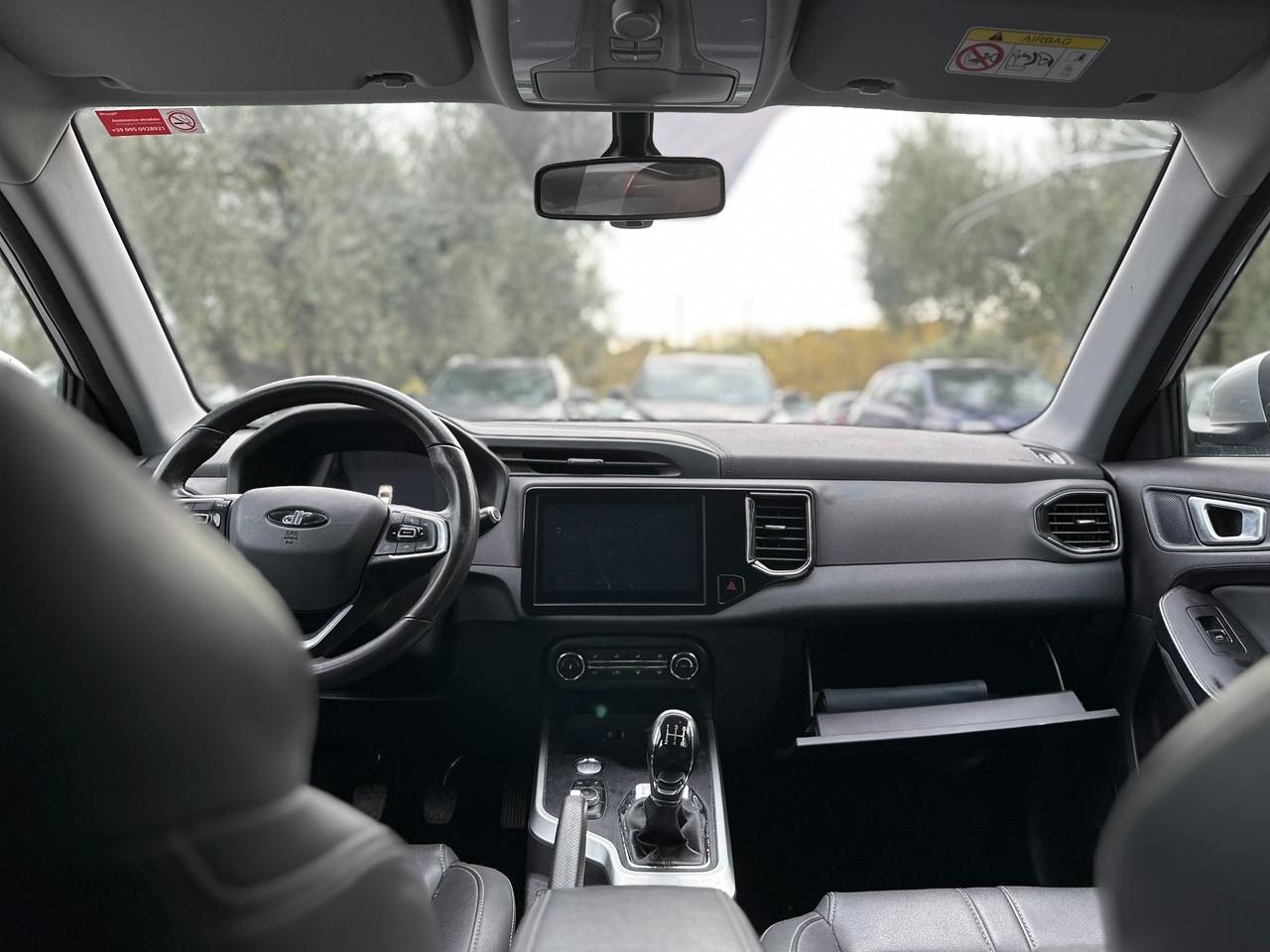 DR dr 4.0 - dr 4.0 1.5