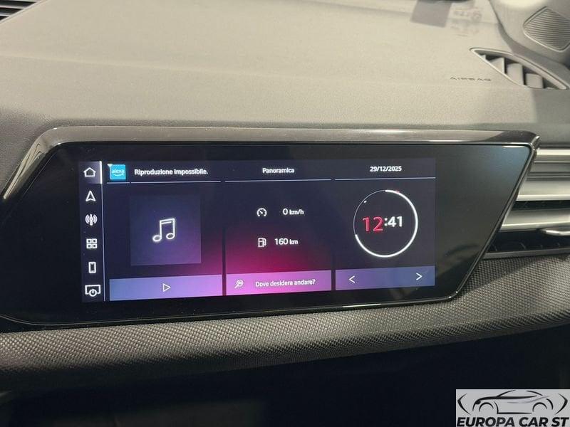 Audi A5 A5 Avant TDI 150 kW mHEV+ S tronic S Line edition