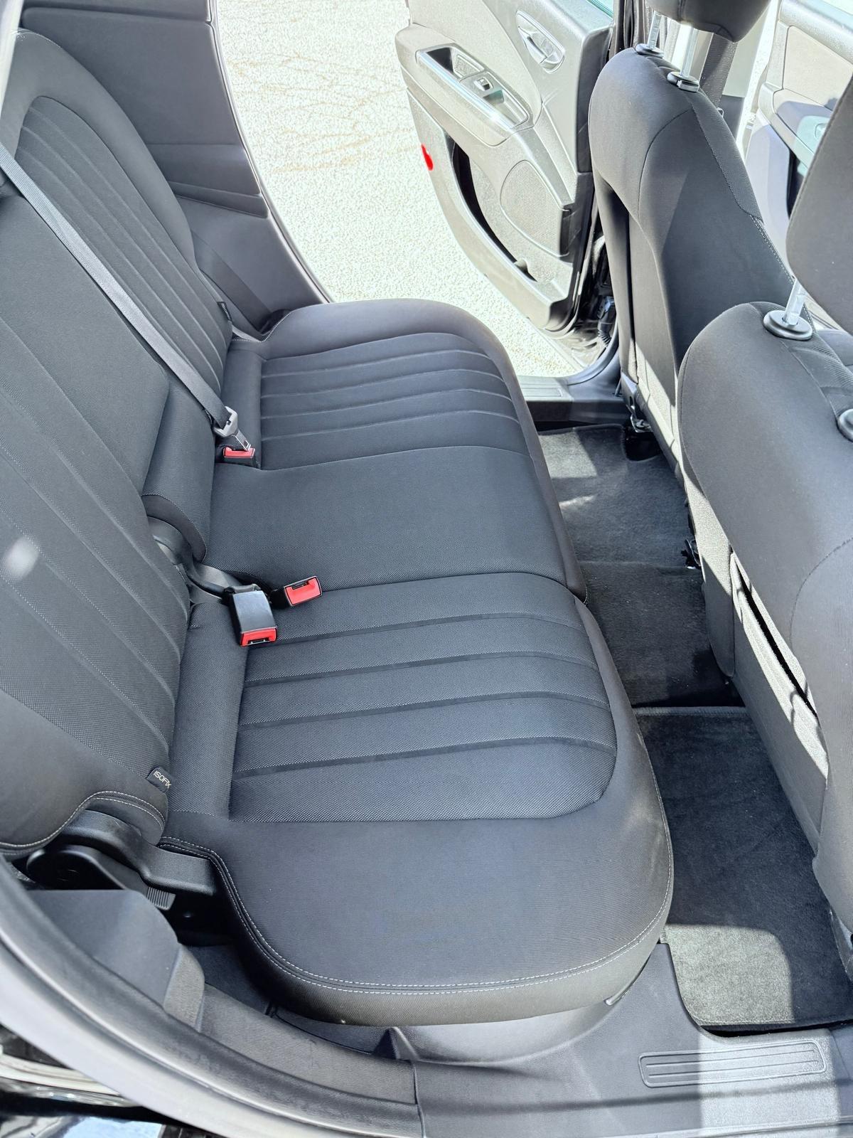 Lancia Delta 1.4 T-Jet 120 CV GPL Ok neopatentati