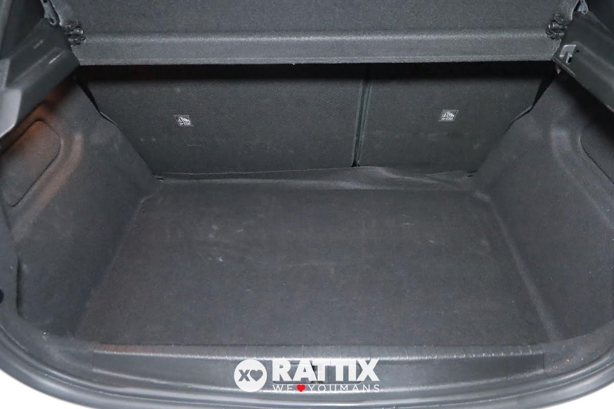 Opel Corsa 1.2 100CV GS at8