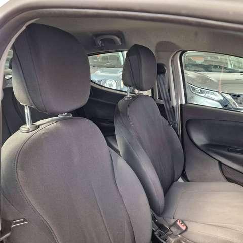 Lancia Ypsilon Ypsilon 1.2 Gold