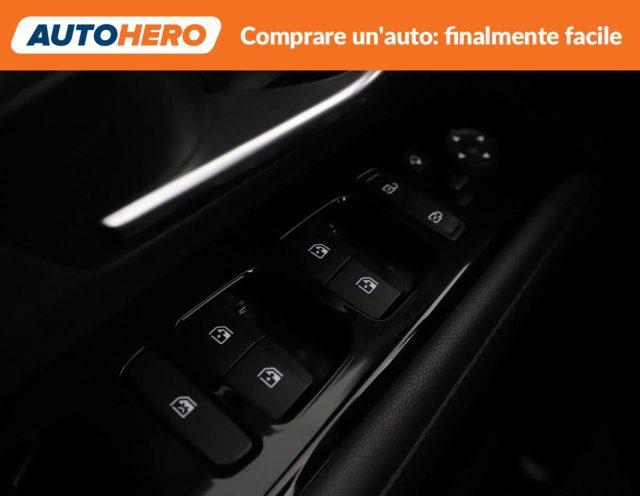 HYUNDAI Tucson 1.6 CRDI 48V XLine