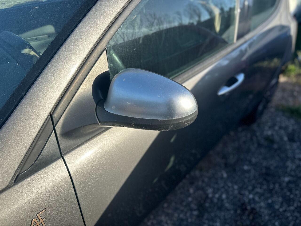 LANCIA Ypsilon 3ª serie - Ypsilon 1.0 FireFly 5 porte S&S Hybrid Ec