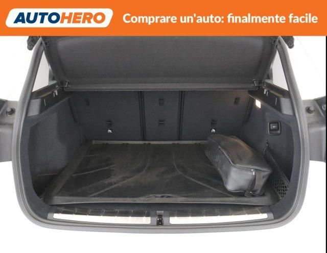 BMW X1 sDrive18d xLine