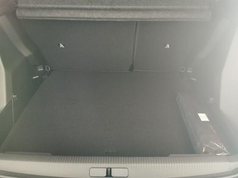 Peugeot 2008 2008 PureTech 100 S&S Allure