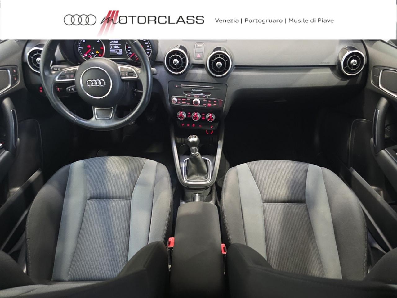 Sportback 1.4 Tdi Design