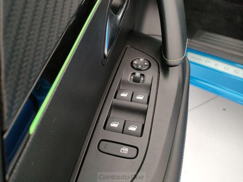 Peugeot 2008 2008 1.2 puretech GT s&s 130cv