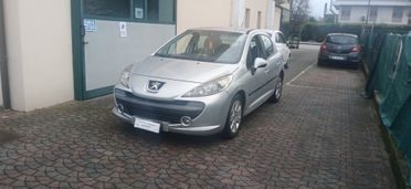 Peugeot 207 1.6 HDi neopatentati