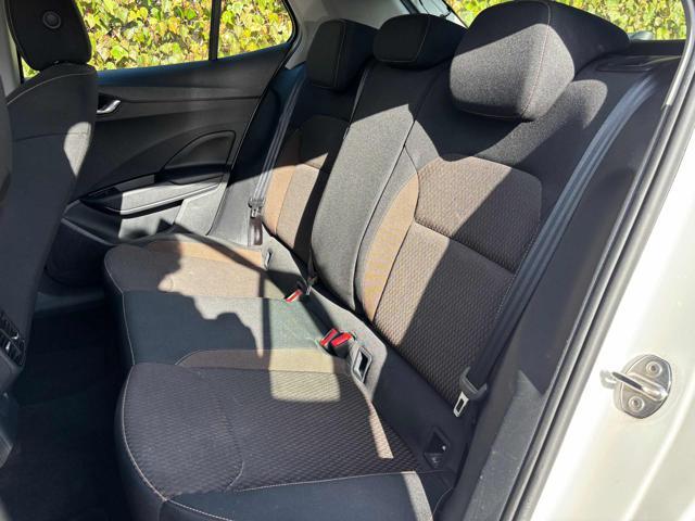 SKODA Fabia 1.0 TSI 95 CV Be More*PROMO FINANZIAMENTO*