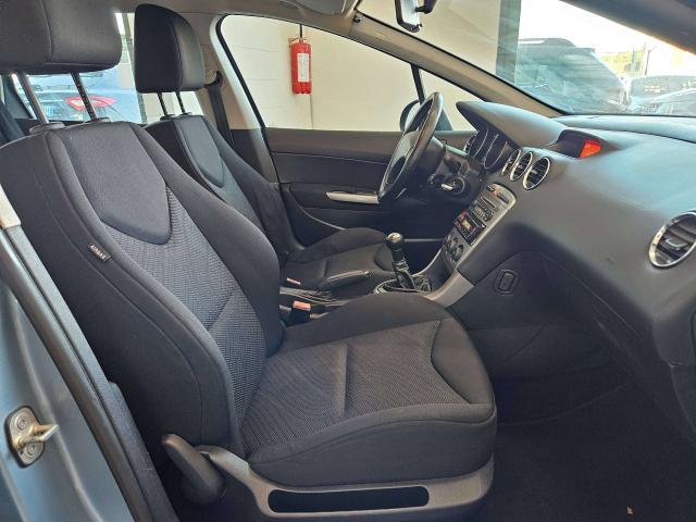 Peugeot 308 SW SW 1.6 hdi 8v Access