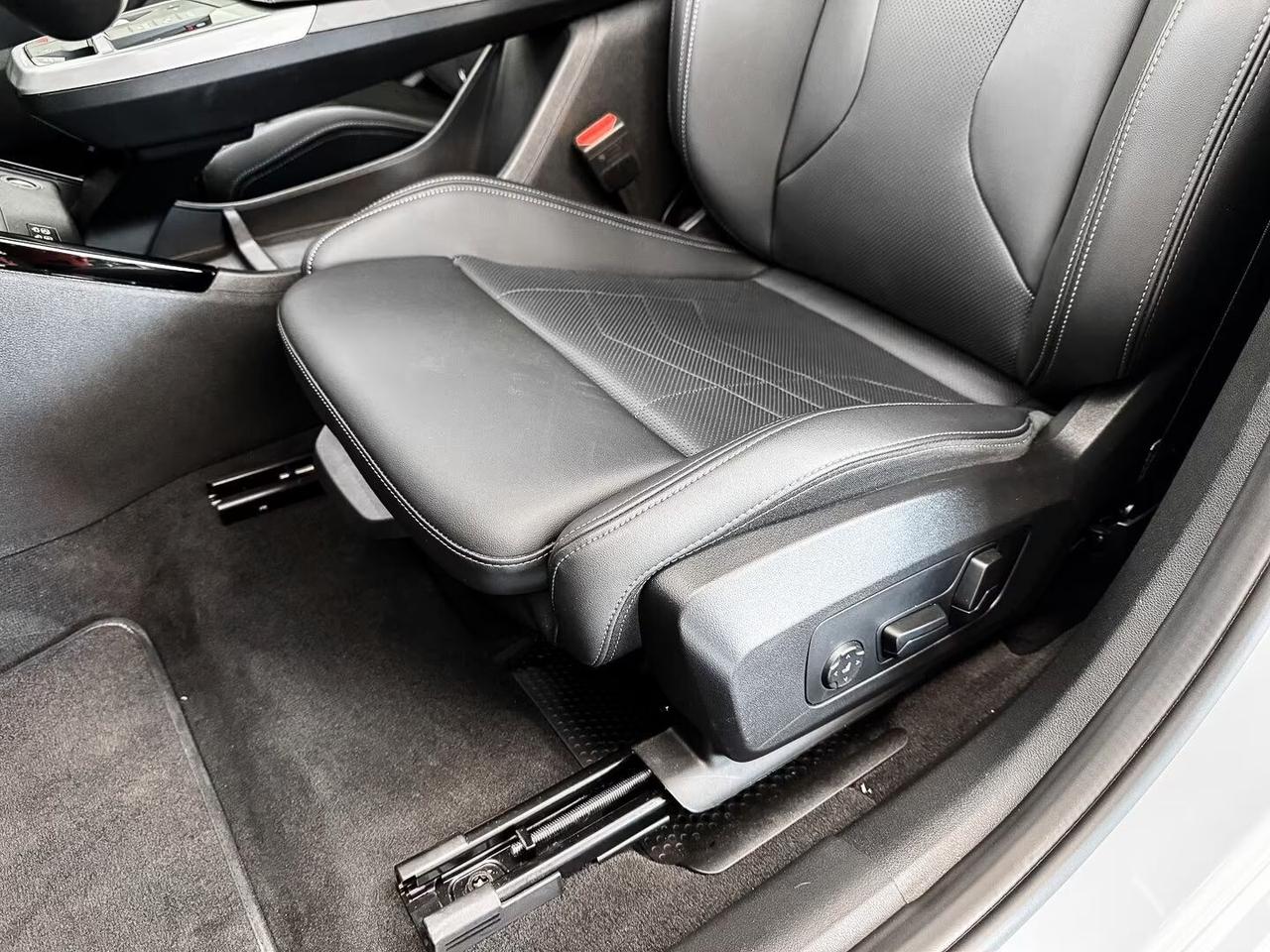 Bmw X2 M-SPORT/ XDRIVE/ HARMAN & KARDON/ TETTO/ HEAD-UP DISPLAY/ PELLE