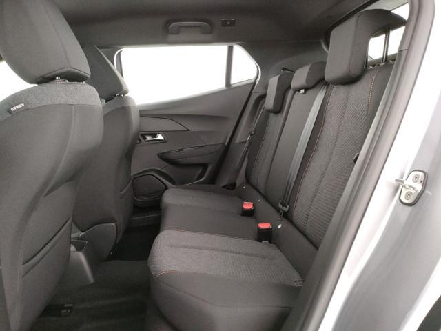 PEUGEOT 2008 Hybrid 145 e-DCS6 Style