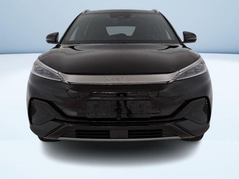BYD ATTO3 ATTO 3 Comfort
