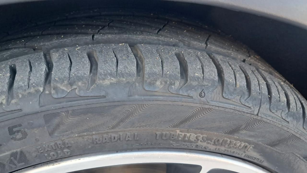 Mini Cooper S Coupe 1.6 CABRIO