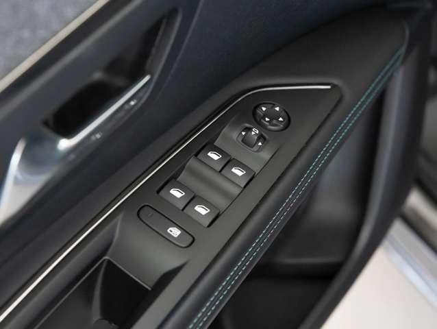 Peugeot 3008 3008 II 2021 1.5 bluehdi Allure Pack s