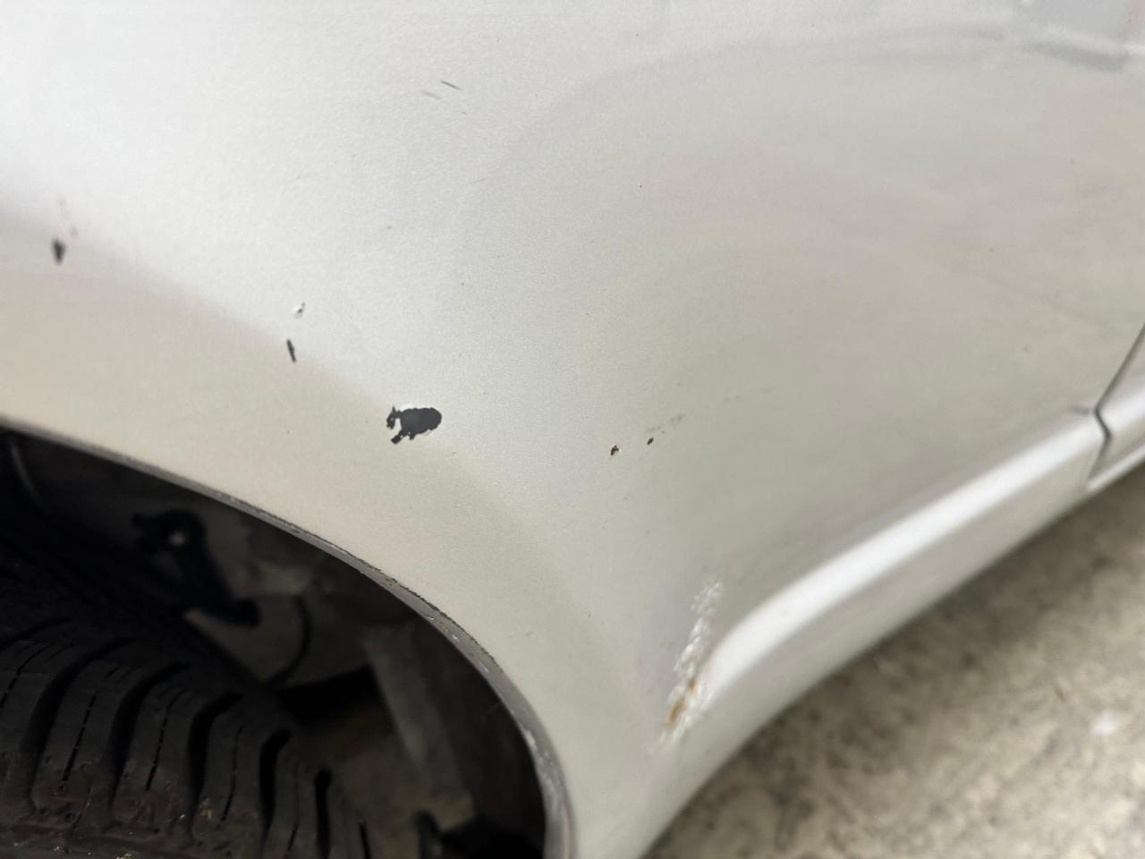 Toyota Yaris 3p 1.4 d-4d Blue