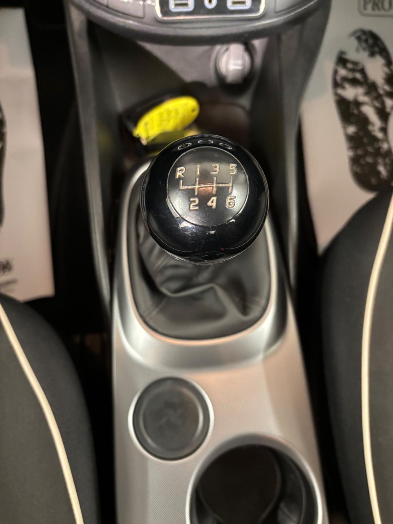 Fiat 500X 1.0 T3 120 CV Cross