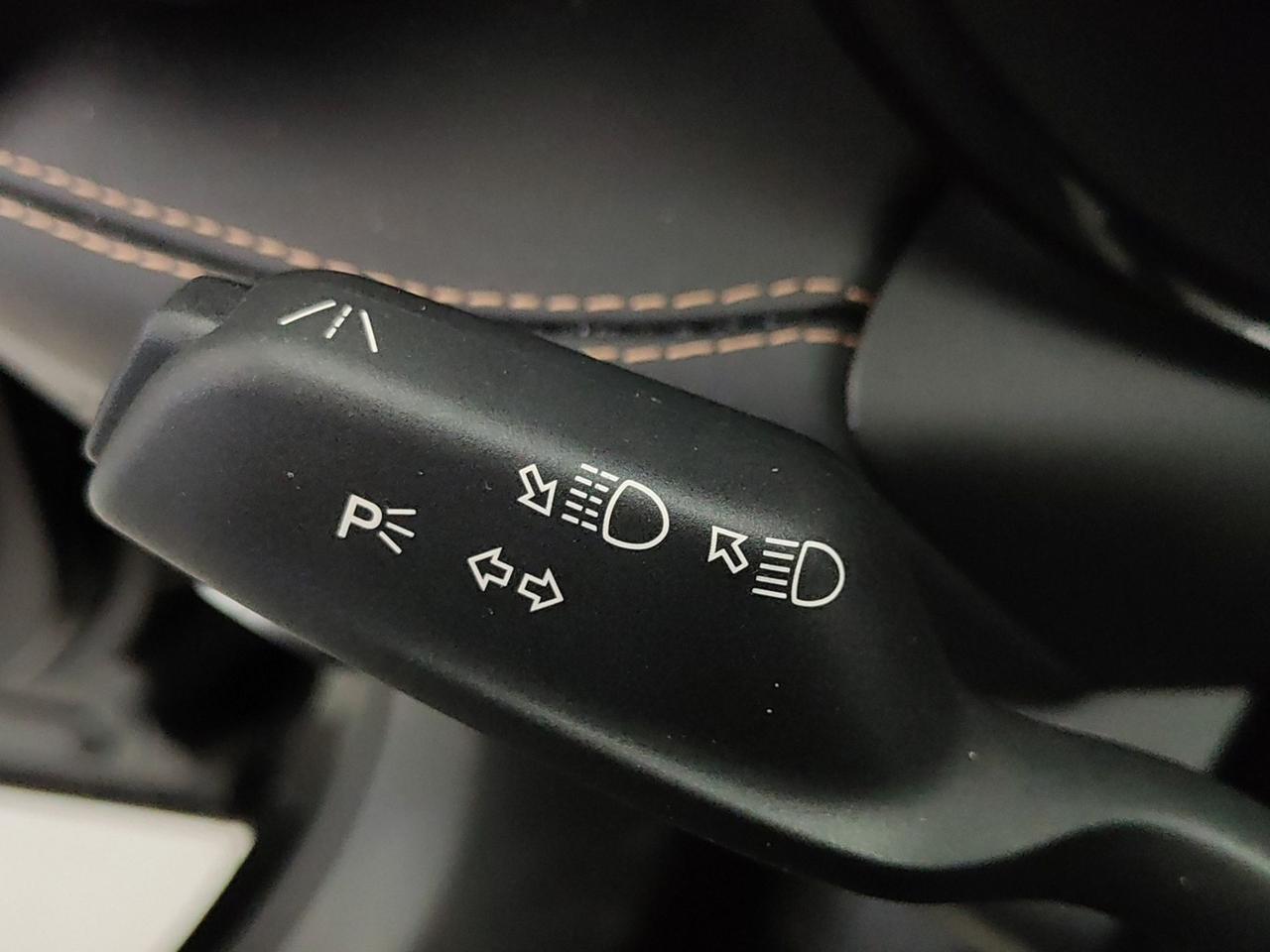 ALFA ROMEO Tonale 1.6 TD 130CV SPRINT TCT