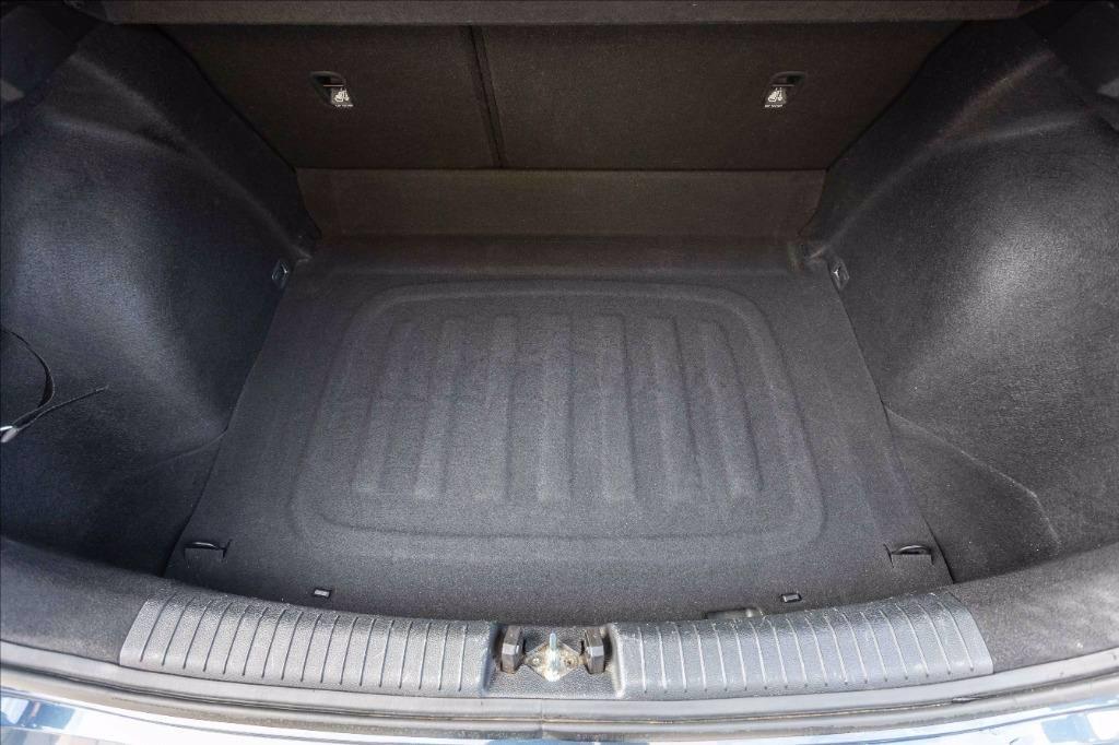 KIA Ceed 1.4 mpi Pure 100cv del 2019