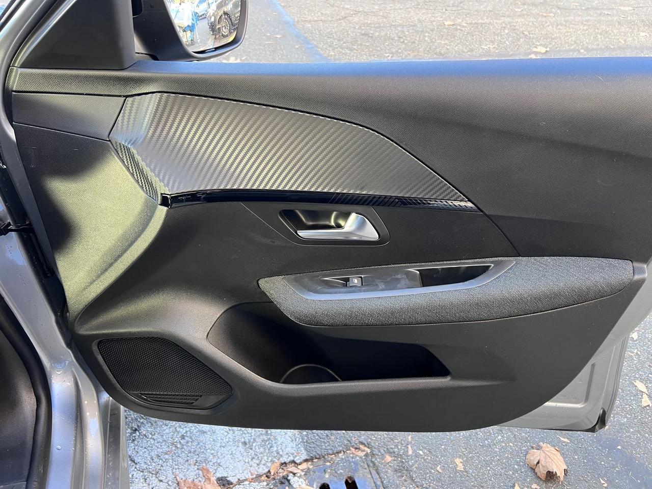 Peugeot 208 Style 1.2 PureTech 100 KM0 #8320